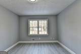 491 Allana Court - Photo 47
