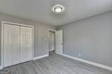 491 Allana Court - Photo 48