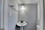 491 Allana Court - Photo 49