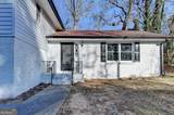491 Allana Court - Photo 5