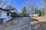491 Allana Court - Photo 50