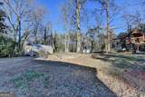 491 Allana Court - Photo 51