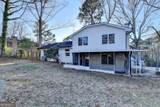 491 Allana Court - Photo 55