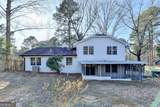 491 Allana Court - Photo 56