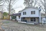 491 Allana Court - Photo 57