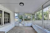 491 Allana Court - Photo 58