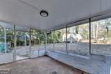 491 Allana Court - Photo 59