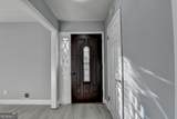 491 Allana Court - Photo 6