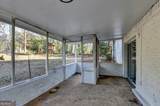 491 Allana Court - Photo 60