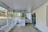 491 Allana Court - Photo 61