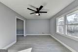 491 Allana Court - Photo 8