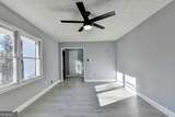 491 Allana Court - Photo 9