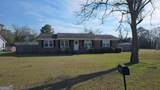 293 Williams Street - Photo 1