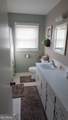 293 Williams Street - Photo 10