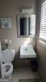 293 Williams Street - Photo 11