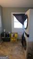 293 Williams Street - Photo 12