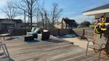293 Williams Street - Photo 13