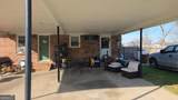 293 Williams Street - Photo 14