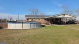 293 Williams Street - Photo 17