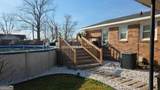 293 Williams Street - Photo 18