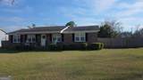 293 Williams Street - Photo 19