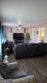 293 Williams Street - Photo 3