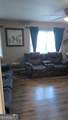 293 Williams Street - Photo 4