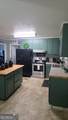 293 Williams Street - Photo 6