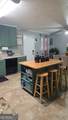 293 Williams Street - Photo 7