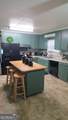 293 Williams Street - Photo 8