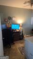 293 Williams Street - Photo 9