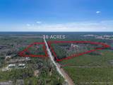 TRACT 2 - 12321 Highway 185 - Photo 10