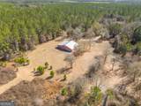TRACT 2 - 12321 Highway 185 - Photo 8