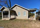 209 Tinsley Street - Photo 1