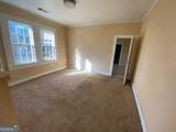209 Tinsley Street - Photo 10