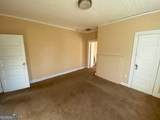 209 Tinsley Street - Photo 11