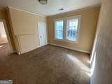 209 Tinsley Street - Photo 12