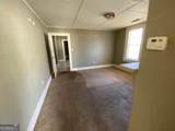 209 Tinsley Street - Photo 13