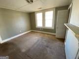 209 Tinsley Street - Photo 14