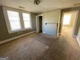 209 Tinsley Street - Photo 15