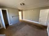 209 Tinsley Street - Photo 16