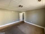 209 Tinsley Street - Photo 17