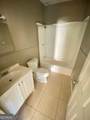 209 Tinsley Street - Photo 19