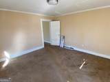 209 Tinsley Street - Photo 2