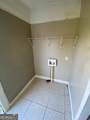 209 Tinsley Street - Photo 20