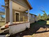 209 Tinsley Street - Photo 21