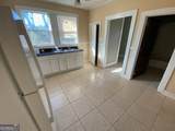 209 Tinsley Street - Photo 4