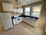 209 Tinsley Street - Photo 5