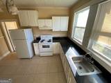 209 Tinsley Street - Photo 6