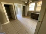 209 Tinsley Street - Photo 7